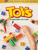 Watch Toys: A History of Fun (Short 2019) Letmewatchthis