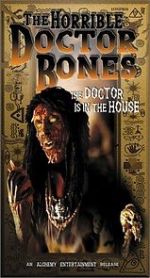 Watch The Horrible Dr. Bones Letmewatchthis