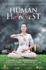 Watch Human Harvest Letmewatchthis