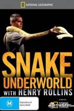 Watch National Geographic Wild Snake Underworld Letmewatchthis