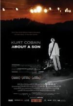 Watch Kurt Cobain About a Son Letmewatchthis
