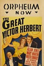 Watch The Great Victor Herbert Letmewatchthis