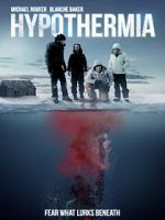Watch Hypothermia Letmewatchthis