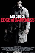 Watch Edge of Darkness Letmewatchthis