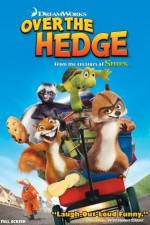 Watch Over the Hedge Letmewatchthis