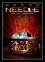 Watch Needle Letmewatchthis