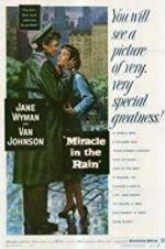 Watch Miracle in the Rain Letmewatchthis