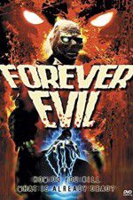 Watch Forever Evil Letmewatchthis