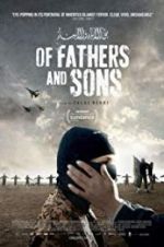 Watch Of Fathers and Sons Letmewatchthis