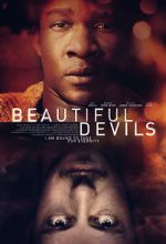 Watch Beautiful Devils Letmewatchthis