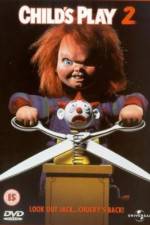 Watch Child's Play 2 Letmewatchthis
