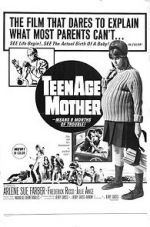 Watch Teenage Mother Letmewatchthis