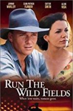 Watch Run the Wild Fields Letmewatchthis