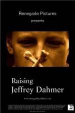 Watch Raising Jeffrey Dahmer Letmewatchthis