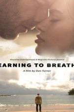 Watch Learning to Breathe Letmewatchthis