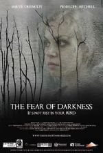 Watch The Fear of Darkness Letmewatchthis