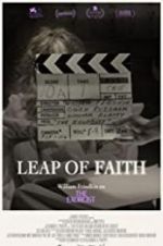 Watch Leap of Faith: William Friedkin on the Exorcist Letmewatchthis