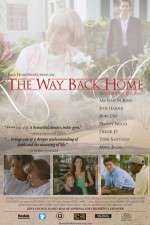 Watch The Way Back Home Letmewatchthis