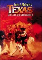 Watch Texas Letmewatchthis