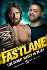 Watch WWE Fastlane Letmewatchthis
