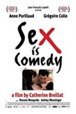 Watch Sex Is Comedy Letmewatchthis