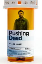 Watch Pushing Dead Letmewatchthis
