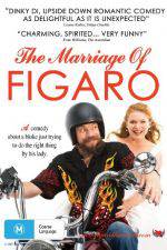 Watch The Marriage of Figaro Letmewatchthis