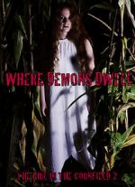Watch Where Demons Dwell: The Girl in the Cornfield 2 Letmewatchthis