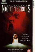 Watch Night Terrors Letmewatchthis