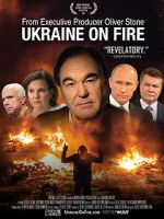 Watch Ukraine on Fire Letmewatchthis