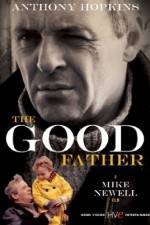 Watch The Good Father Letmewatchthis