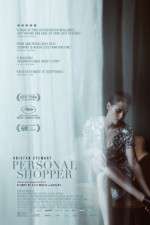 Watch Personal Shopper Letmewatchthis