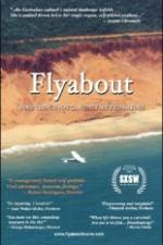 Watch Flyabout Letmewatchthis
