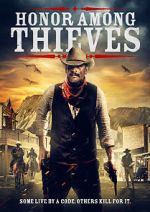 Watch Honor Among Thieves Letmewatchthis