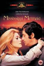 Watch Mississippi Mermaid Letmewatchthis
