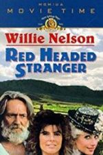 Watch Red Headed Stranger Letmewatchthis