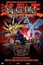 Watch Yu-Gi-Oh!: The Movie - Pyramid of Light Letmewatchthis