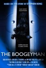 Watch The Boogeyman Letmewatchthis