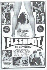 Watch Fleshpot on 42nd Street Letmewatchthis