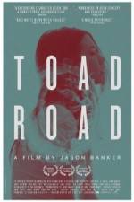 Watch Toad Road Letmewatchthis