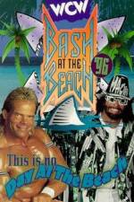 Watch WCW Bash at the Beach Letmewatchthis