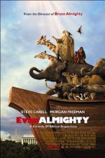 Watch Evan Almighty Letmewatchthis