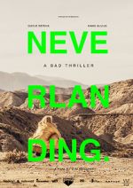 Watch Neverlanding: A Bad Thriller Letmewatchthis