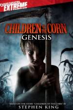 Watch Children of the Corn Genesis Letmewatchthis