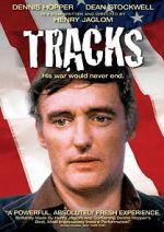 Watch Tracks Letmewatchthis