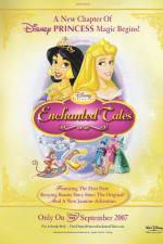 Watch Disney Princess Enchanted Tales: Follow Your Dreams Letmewatchthis
