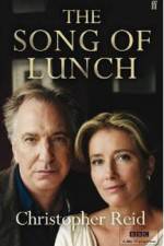 Watch The Song of Lunch Letmewatchthis
