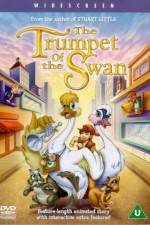 Watch The Trumpet Of The Swan Letmewatchthis