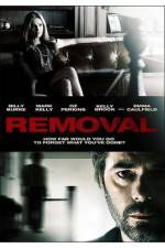 Watch Removal Letmewatchthis