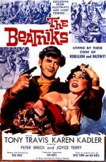 Watch The Beatniks Letmewatchthis